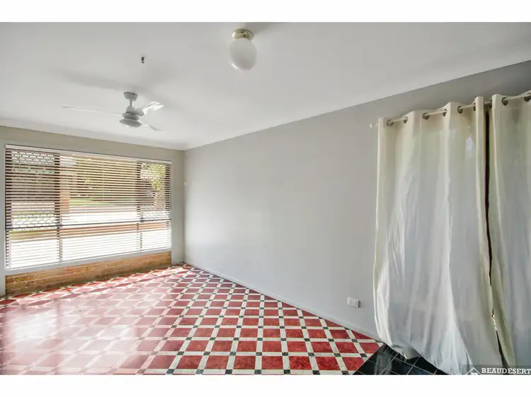 Sixth view of Homely house listing, 23 Cavell Avenue, Beaudesert QLD 4285
