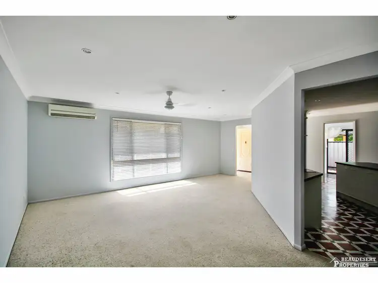 Seventh view of Homely house listing, 23 Cavell Avenue, Beaudesert QLD 4285