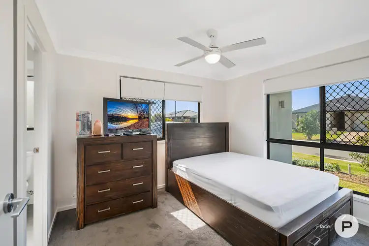 24 Penda Crescent, Pallara QLD 4110