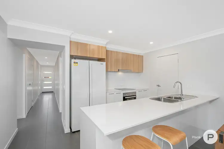 Fourth view of Homely house listing, 24 Penda Crescent, Pallara QLD 4110