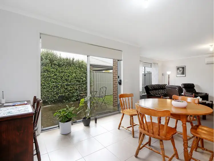 Fifth view of Homely unit listing, 2/6 Irwin Street, Wurruk VIC 3850