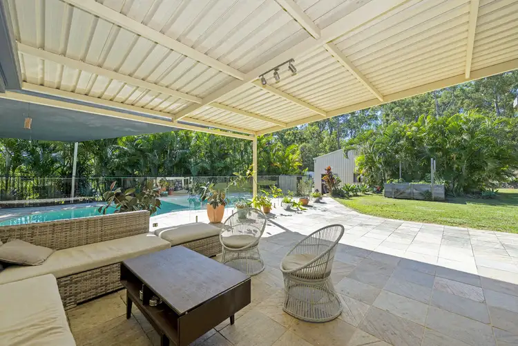 Fourth view of Homely house listing, 23 Pascoe Road, Ormeau QLD 4208