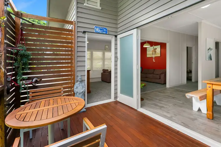 Third view of Homely house listing, 2 Watsonia Drive, Leichhardt QLD 4305