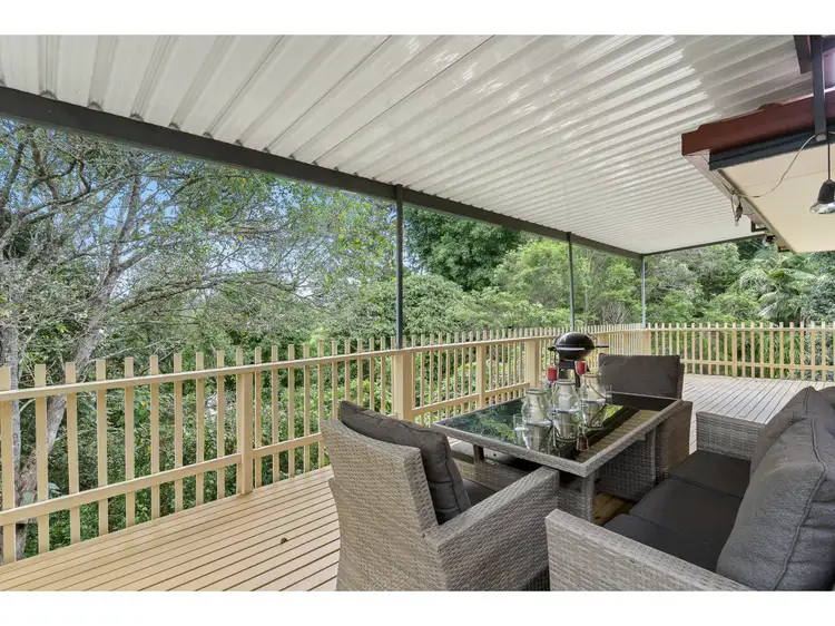 26 High Street, Lismore NSW 2480