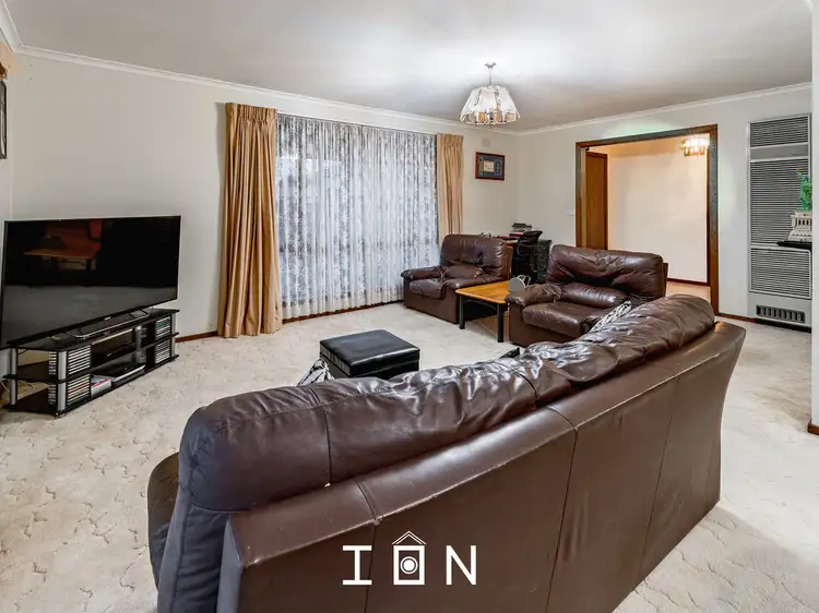 Third view of Homely house listing, 55 Camms Road, Cranbourne VIC 3977