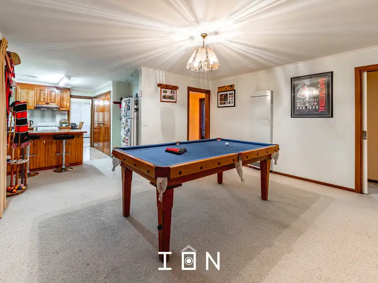 Fourth view of Homely house listing, 55 Camms Road, Cranbourne VIC 3977