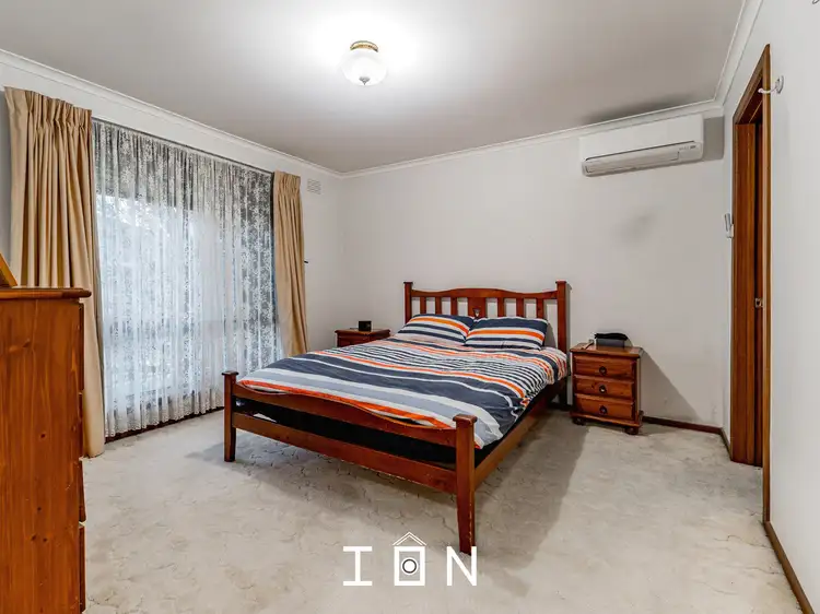 Sixth view of Homely house listing, 55 Camms Road, Cranbourne VIC 3977