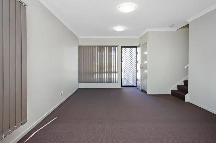 Third view of Homely townhouse listing, 24/2 Ringuet Close, Glen Eden QLD 4680