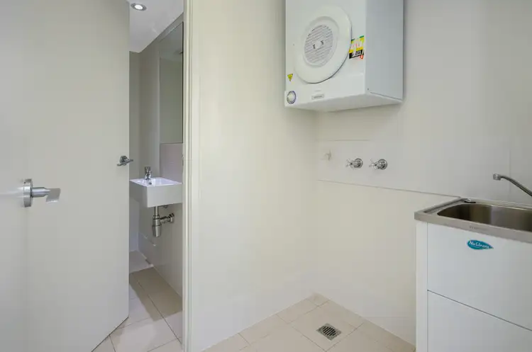 Fifth view of Homely townhouse listing, 24/2 Ringuet Close, Glen Eden QLD 4680