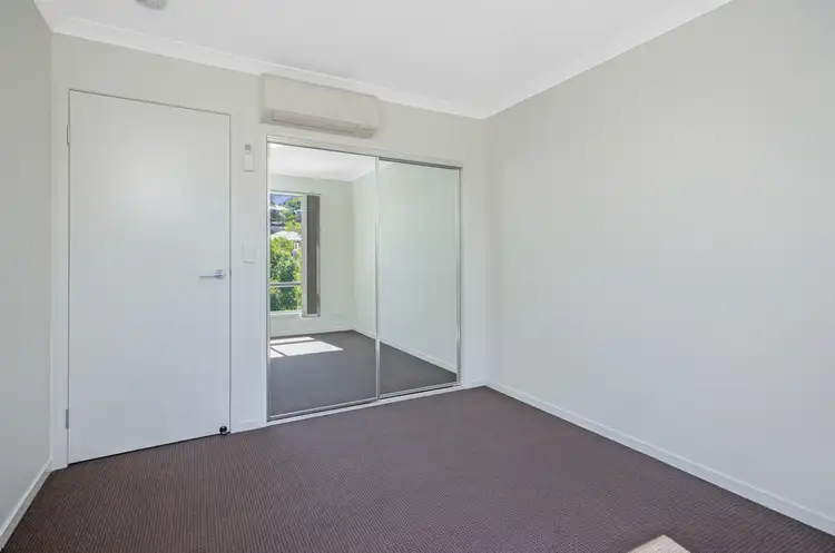 Sixth view of Homely townhouse listing, 24/2 Ringuet Close, Glen Eden QLD 4680