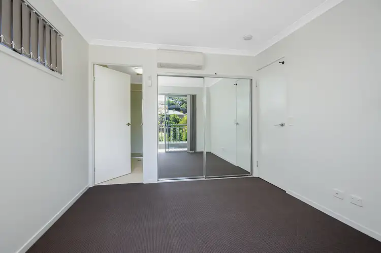 Seventh view of Homely townhouse listing, 24/2 Ringuet Close, Glen Eden QLD 4680