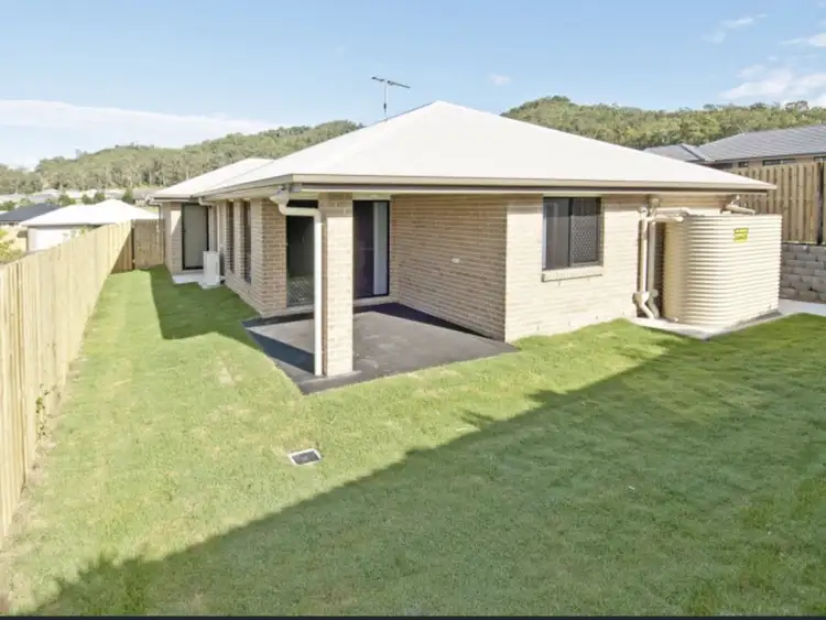 Sixth view of Homely house listing, 37 Breezeway Drive, Bahrs Scrub QLD 4207
