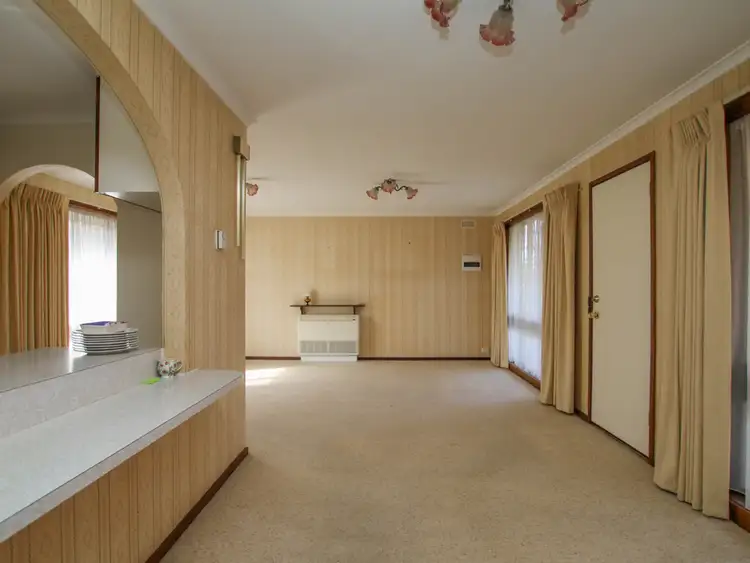 Third view of Homely unit listing, 3/51 Henna Street, Warrnambool VIC 3280
