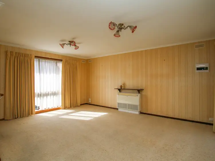 Fourth view of Homely unit listing, 3/51 Henna Street, Warrnambool VIC 3280