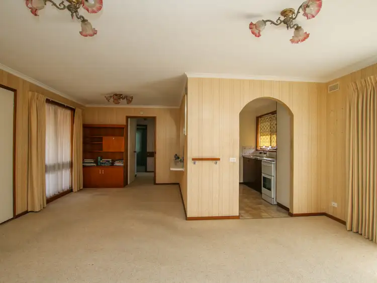 Fifth view of Homely unit listing, 3/51 Henna Street, Warrnambool VIC 3280
