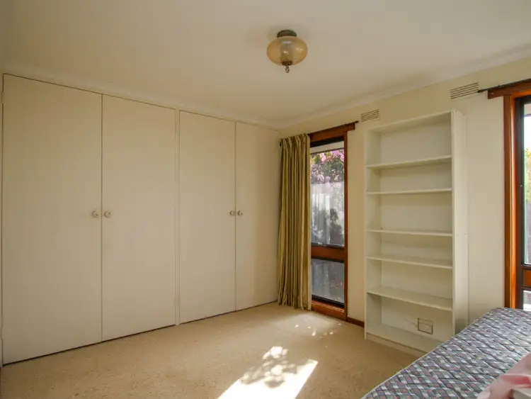 Seventh view of Homely unit listing, 3/51 Henna Street, Warrnambool VIC 3280