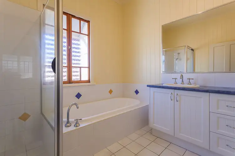 Fifth view of Homely house listing, 10 Greens Road, Coorparoo QLD 4151