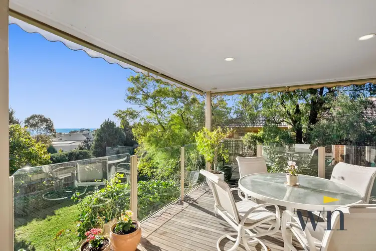 17 Village Close, Mount Martha VIC 3934