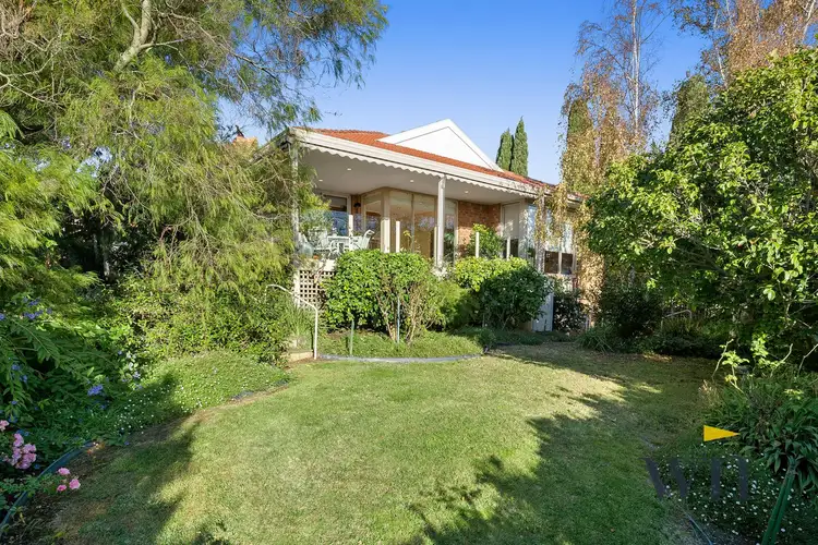 Second view of Homely house listing, 17 Village Close, Mount Martha VIC 3934