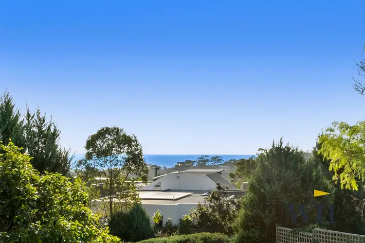 Third view of Homely house listing, 17 Village Close, Mount Martha VIC 3934