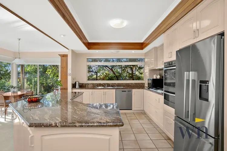 Sixth view of Homely house listing, 17 Village Close, Mount Martha VIC 3934