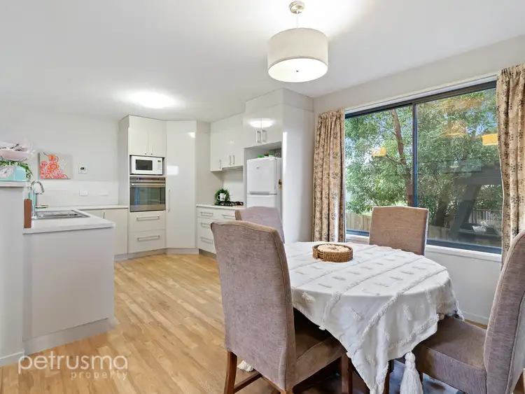 Fifth view of Homely villa listing, 1/20 Caitlin Court, Midway Point TAS 7171