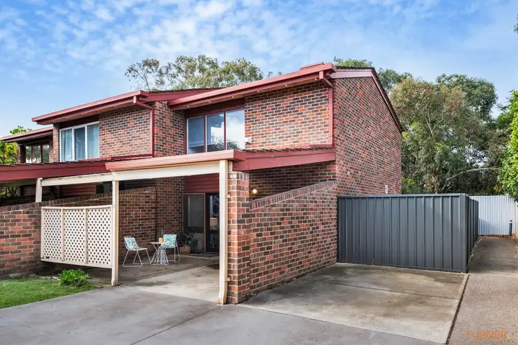 19/3 Orchard Avenue, Everard Park SA 5035
