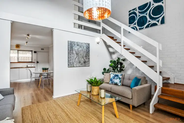 Third view of Homely unit listing, 19/3 Orchard Avenue, Everard Park SA 5035