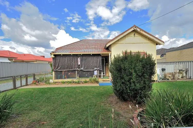 Second view of Homely house listing, 17 North Street, Midland WA 6056