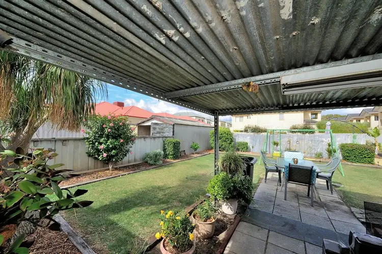 Fifth view of Homely house listing, 17 North Street, Midland WA 6056