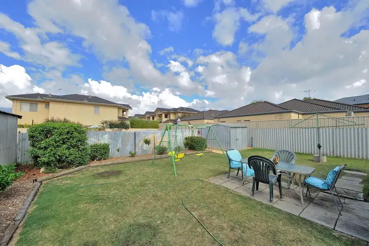 Sixth view of Homely house listing, 17 North Street, Midland WA 6056