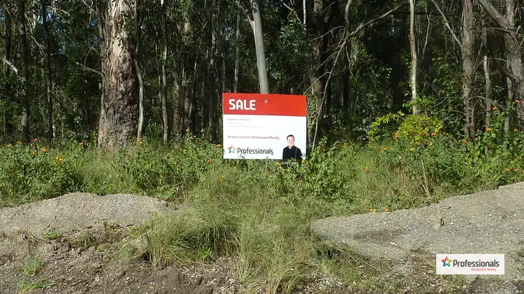 Second view of Homely land listing, Lots 44-45 Princes Street, Riverstone NSW 2765