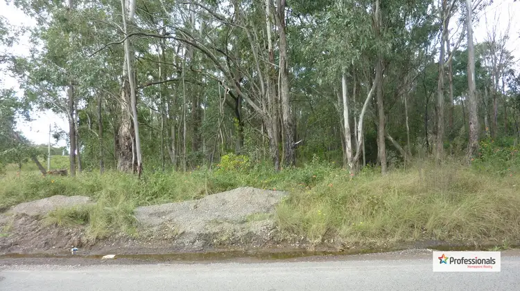 Fourth view of Homely land listing, Lots 44-45 Princes Street, Riverstone NSW 2765