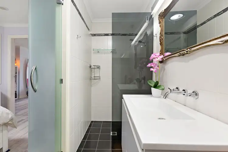 Sixth view of Homely apartment listing, 403/8 King Street, Newcastle NSW 2300