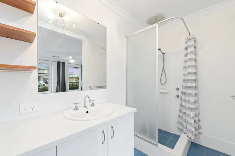 Seventh view of Homely house listing, 24 Hybrid Green, Banksia Grove WA 6031