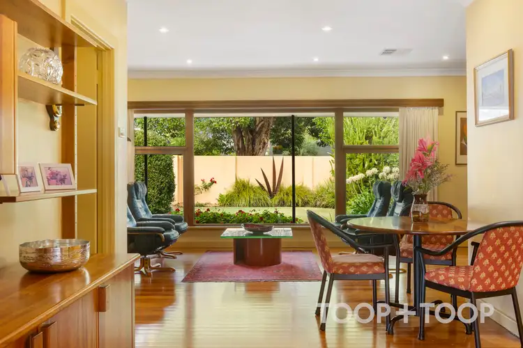 Third view of Homely house listing, 27 Highland Avenue, Rostrevor SA 5073