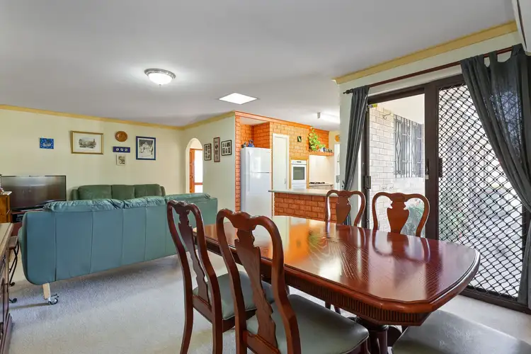 Fourth view of Homely house listing, 22 Sowden Drive, Samson WA 6163