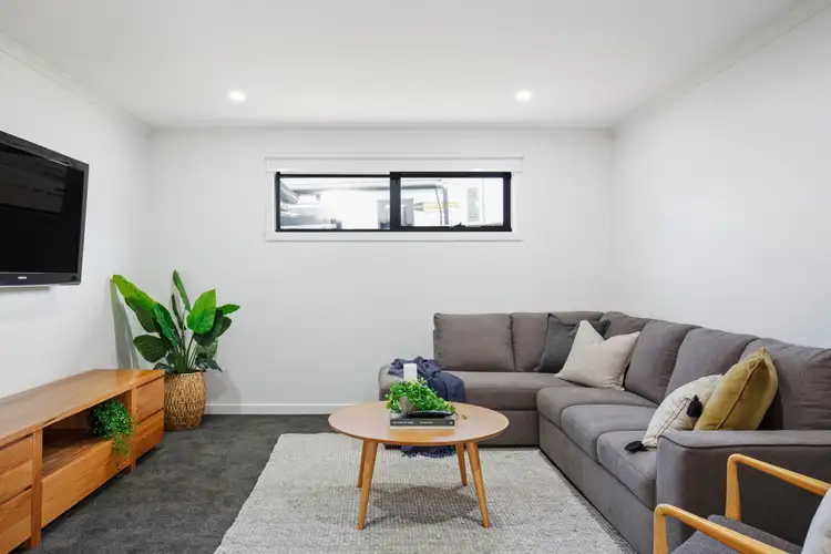 Sixth view of Homely house listing, 96 Southgate Drive, Kings Meadows TAS 7249