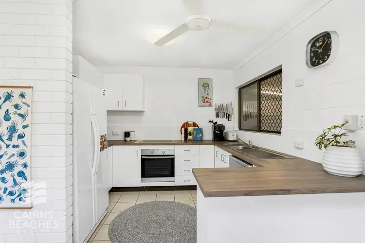 48 Survey Street, Smithfield QLD 4878