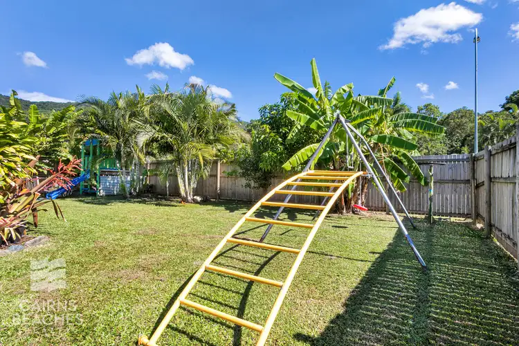 Second view of Homely house listing, 48 Survey Street, Smithfield QLD 4878