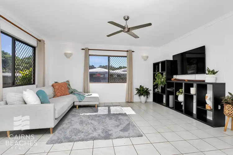 Third view of Homely house listing, 48 Survey Street, Smithfield QLD 4878