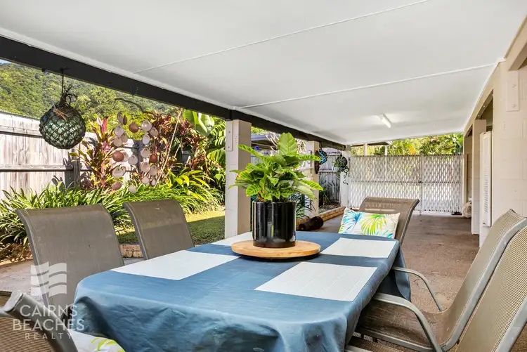 Fourth view of Homely house listing, 48 Survey Street, Smithfield QLD 4878