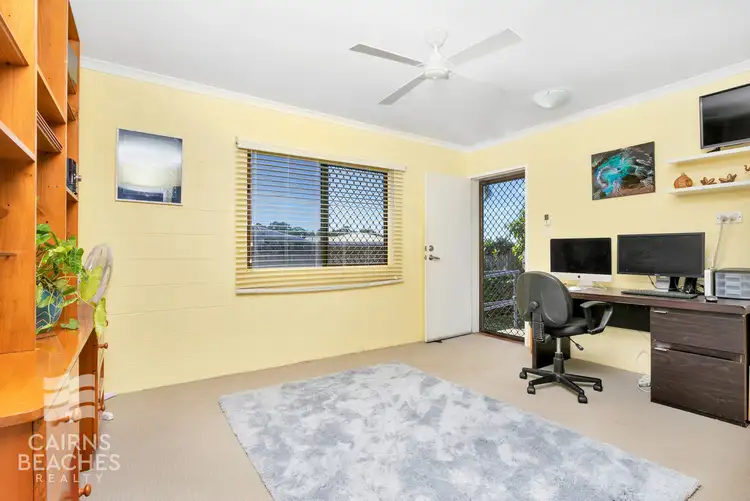 Fifth view of Homely house listing, 48 Survey Street, Smithfield QLD 4878
