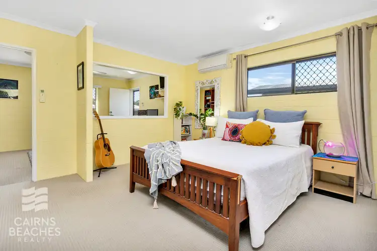 Sixth view of Homely house listing, 48 Survey Street, Smithfield QLD 4878