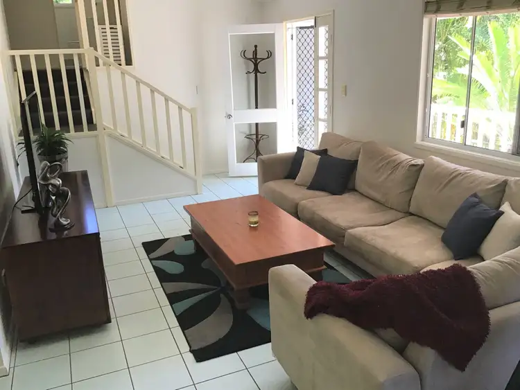 Fourth view of Homely house listing, 4 Marana Street, Coochiemudlo Island QLD 4184