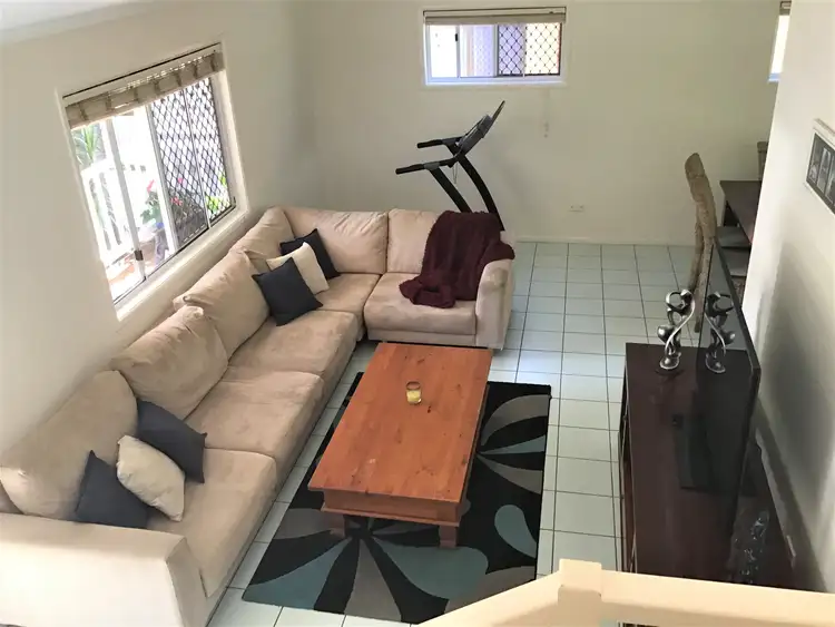 Fifth view of Homely house listing, 4 Marana Street, Coochiemudlo Island QLD 4184