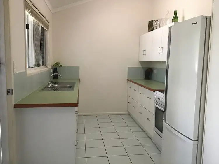 Seventh view of Homely house listing, 4 Marana Street, Coochiemudlo Island QLD 4184