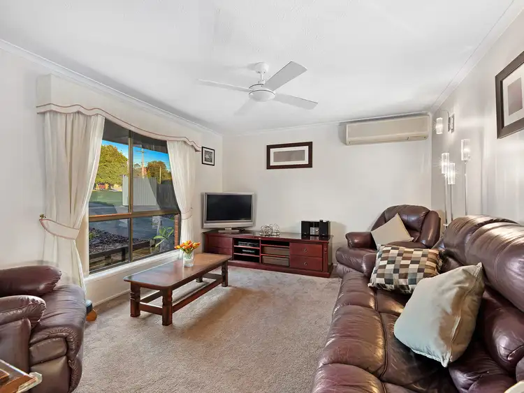 Sixth view of Homely house listing, 22 Garden Avenue, Camira QLD 4300