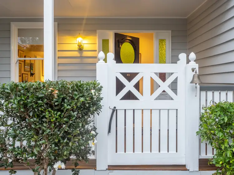 Second view of Homely house listing, 39 Progress Street, Samford Village QLD 4520