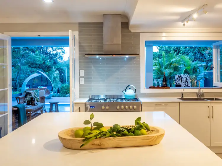 Fourth view of Homely house listing, 39 Progress Street, Samford Village QLD 4520